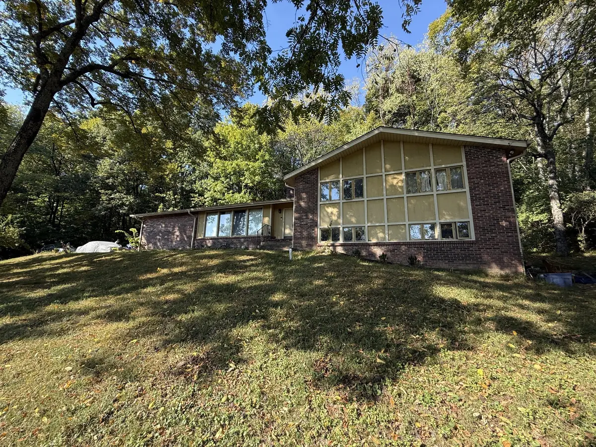 1213 Brentwood Ln, Brentwood, TN 37027 - #1