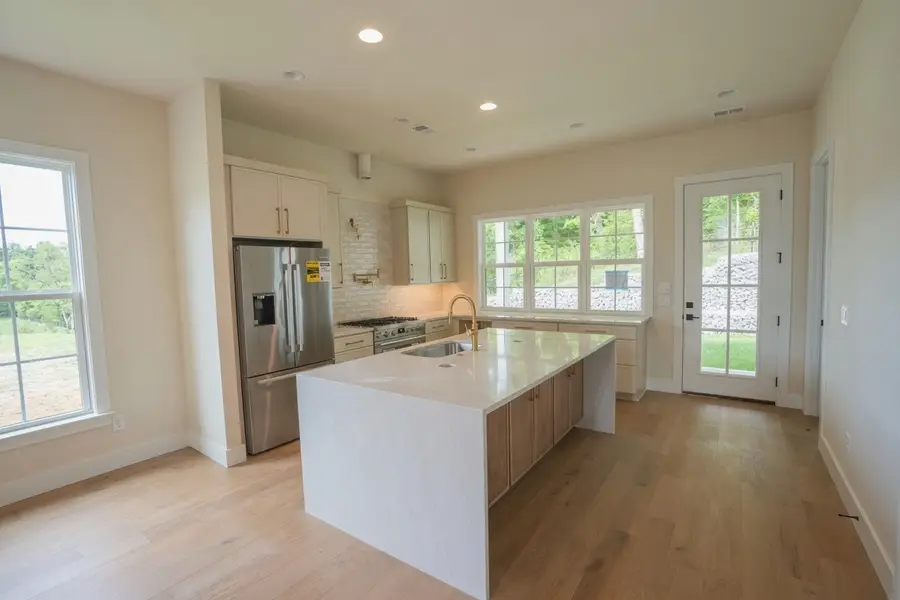 115 Shadow Springs Dr #115, Brentwood, TN 37027 - #2