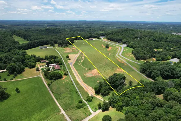 272 Hughes Road Se, Cleveland, TN 37323