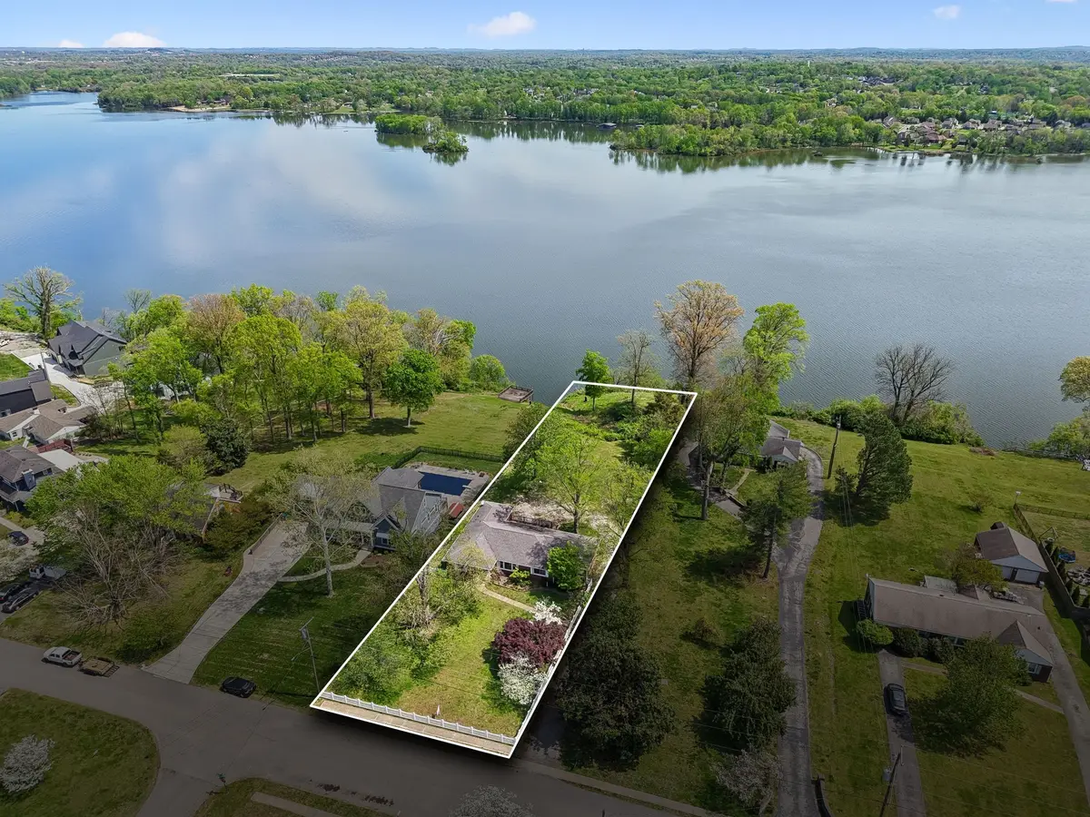 403 Jones St, Old Hickory, TN 37138 - #1