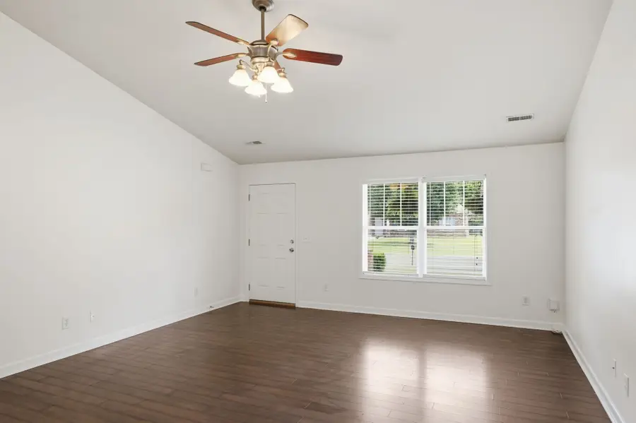5007 Morning Dove Ln, Spring Hill, TN 37174 - #2