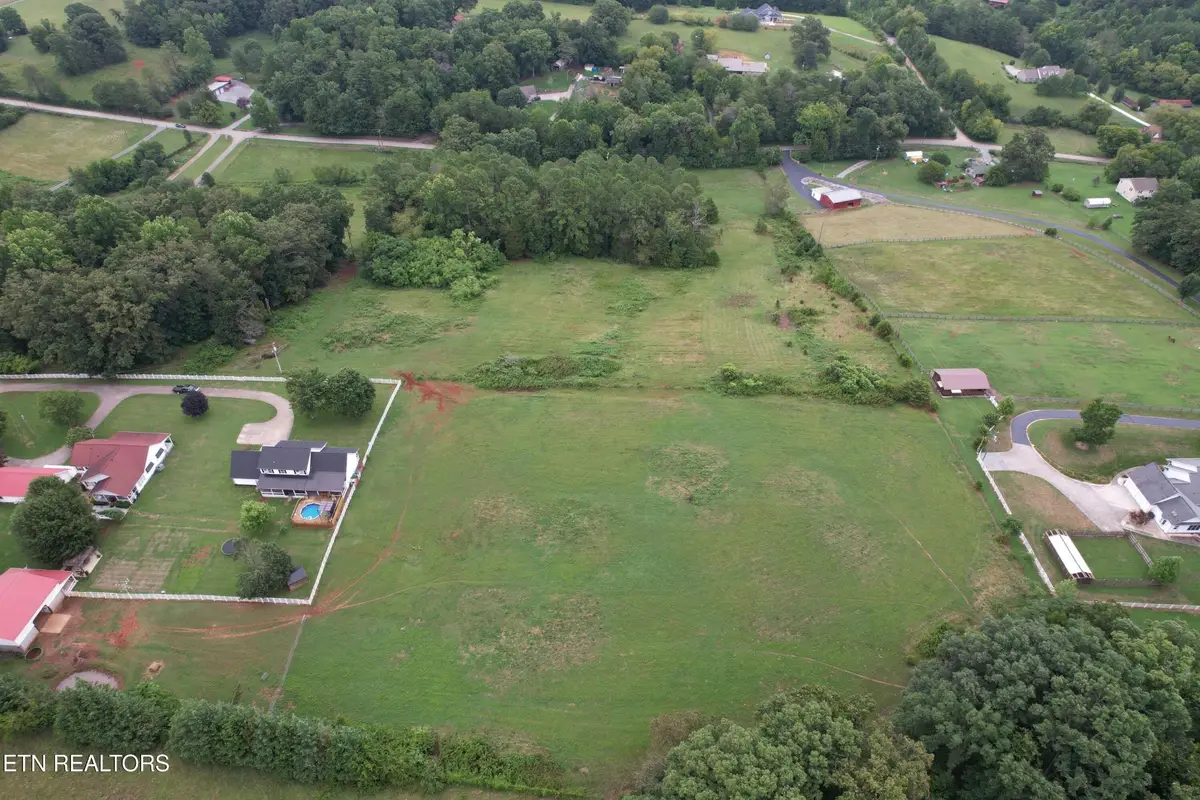 0 Thompson Bridge Rd, Maryville, TN 37801 - #1