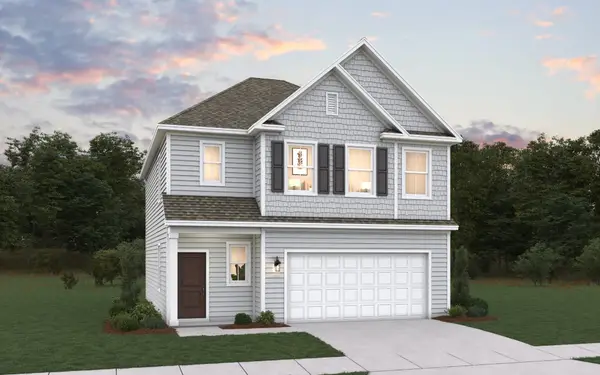 208 Jasper Way, White Bluff, TN 37187