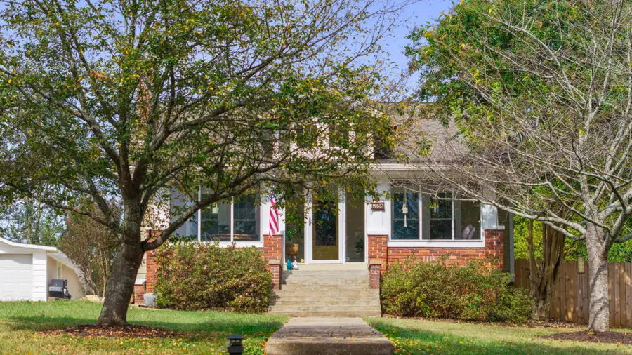 621 Highland Avenue Nw, Cleveland, TN 37311 - #3