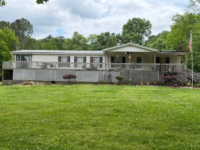 184 Edgewood Ln, Winchester, TN 37398 - #1