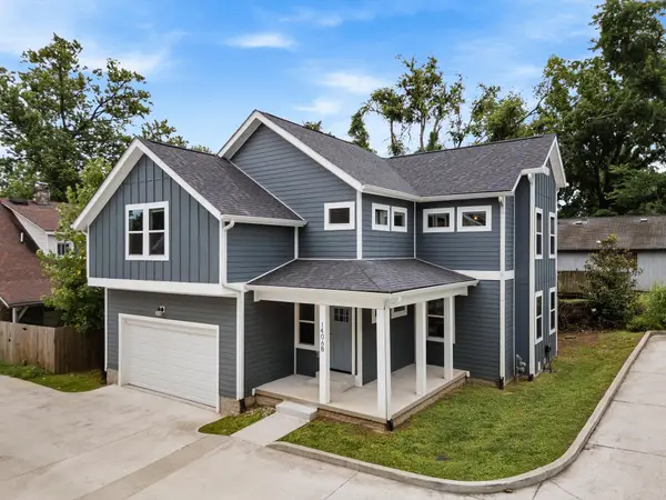 1406 Riverside Dr #B, Nashville, TN 37206