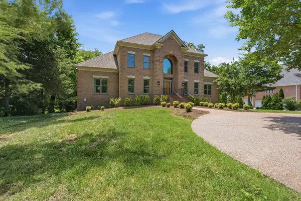 717 Jones Pkwy, Brentwood, TN 37027