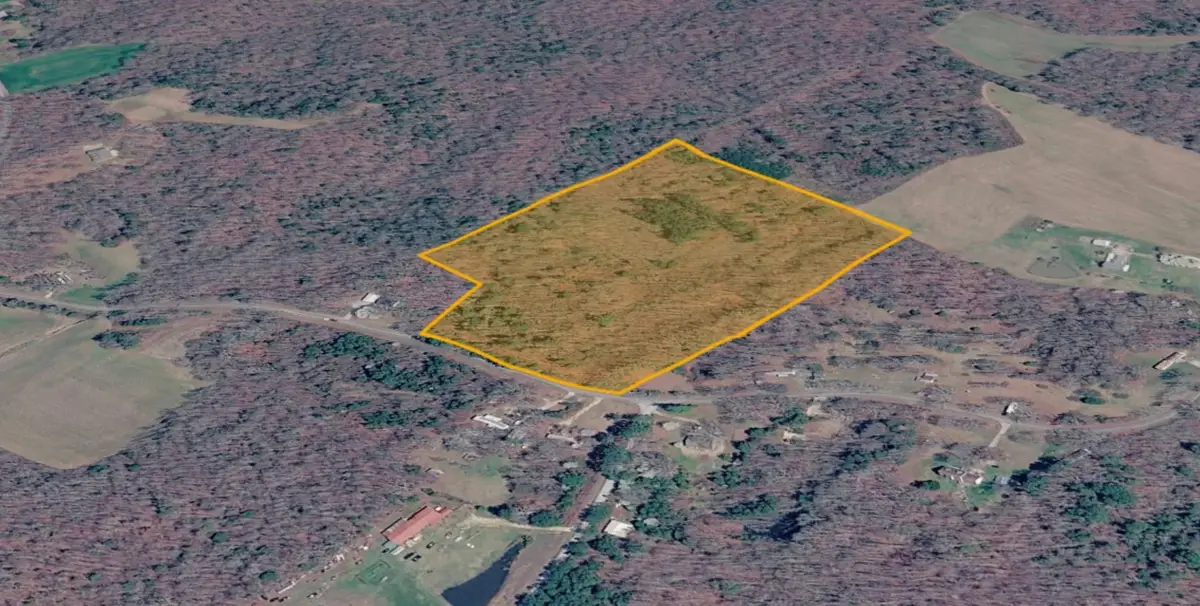 1 Vale Mckenzie Rd, Hollow Rock, TN 38342 - #1