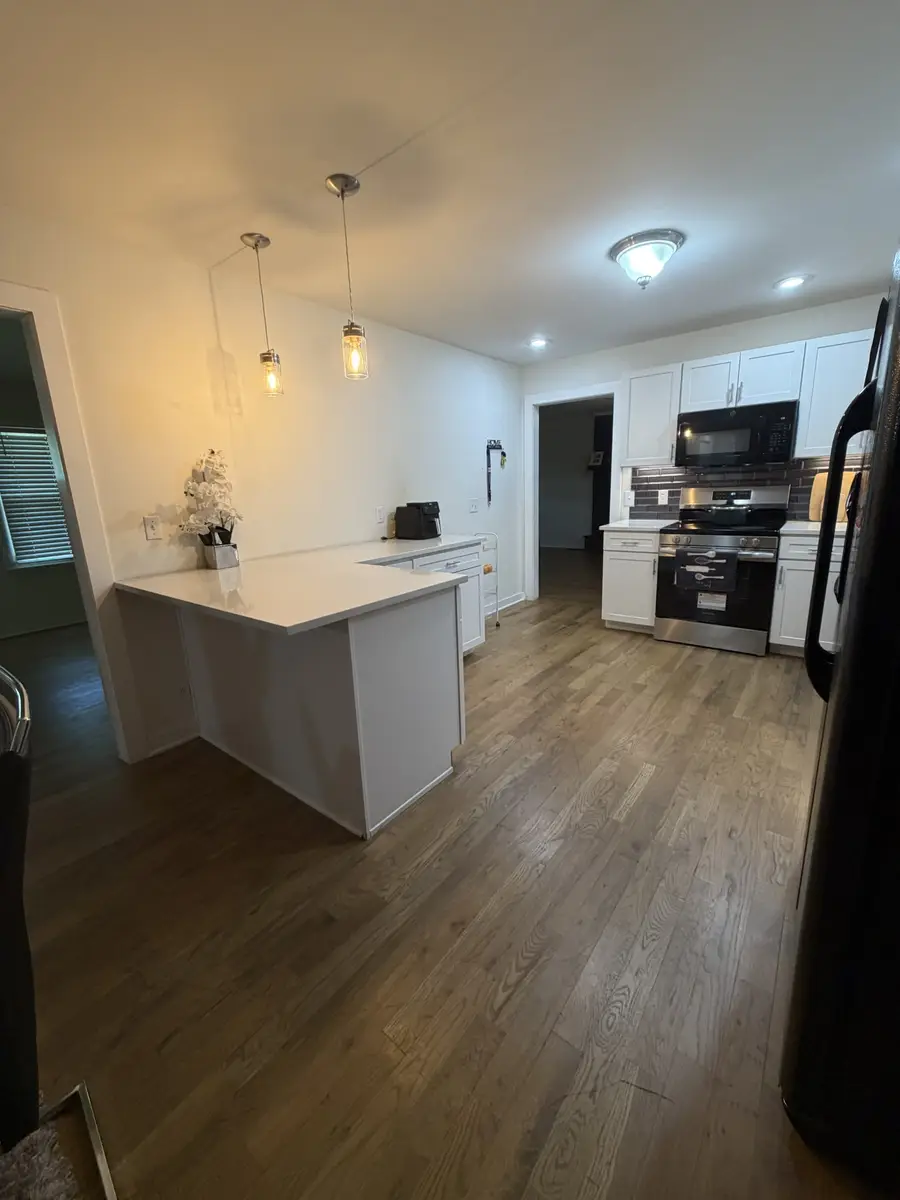 5005 Suter Dr, Nashville, TN 37211 - #3