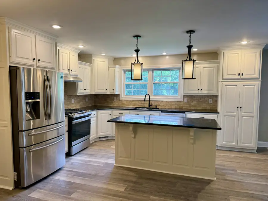 6 Mason Ln, Brush Creek, TN 38547 - #3