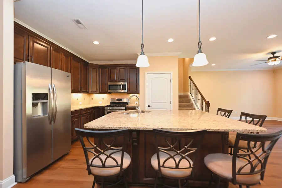 223 Meandering Dr, Lebanon, TN 37090 - #3