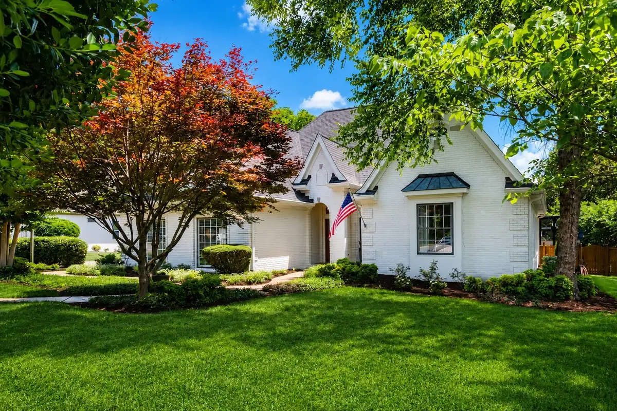 10 Lymington Ct, Brentwood, TN 37027 - #1
