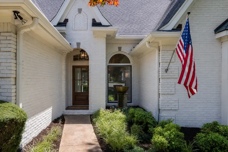 10 Lymington Ct, Brentwood, TN 37027 - #3