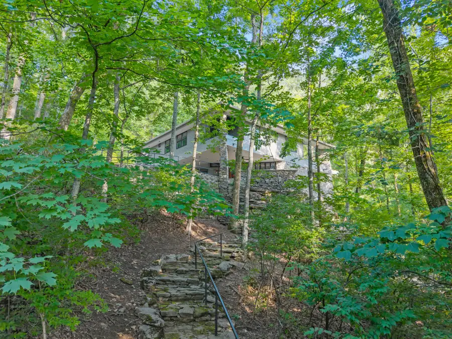 4 Glenn Abbey, Nashville, TN 37215 - #3