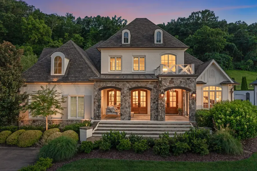 835 Windstone Blvd, Brentwood, TN 37027 - #3