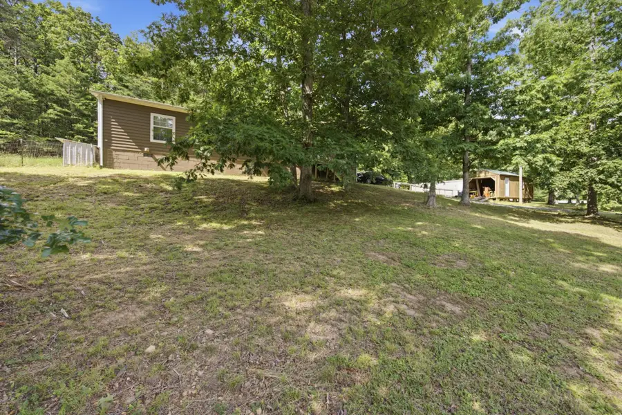 40 Black Mountain, Dunlap, TN 37327 - #2