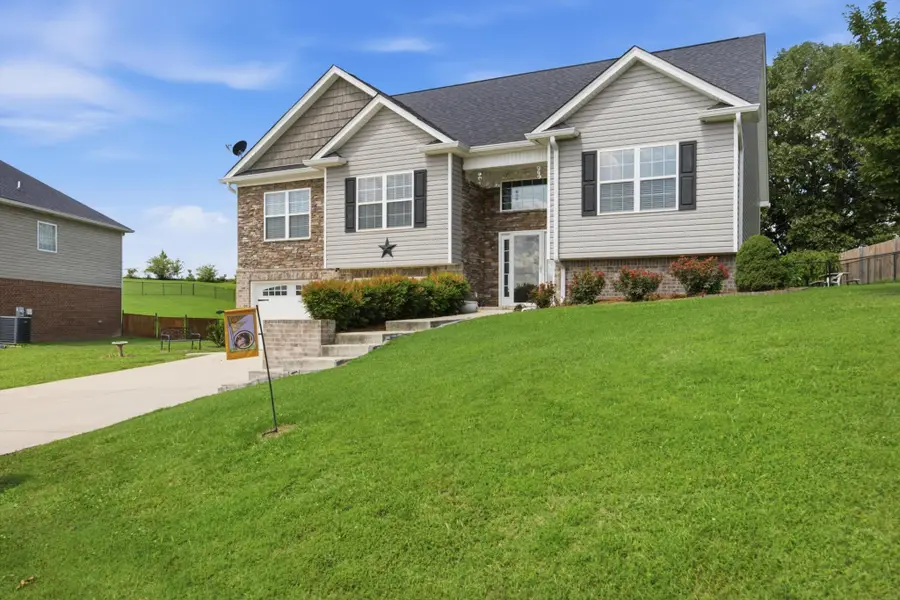 7064 Brady Drive, Harrison, TN 37341 - #3