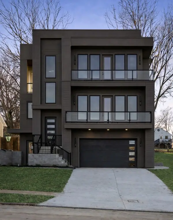 728 S 13th St, Nashville, TN 37206