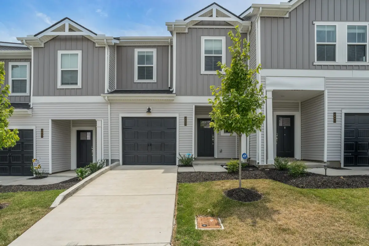 4689 Ridge Bend Dr, Nashville, TN 37207 - #1