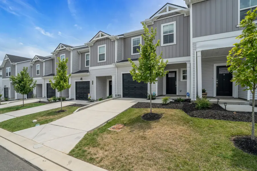 4689 Ridge Bend Dr, Nashville, TN 37207 - #3