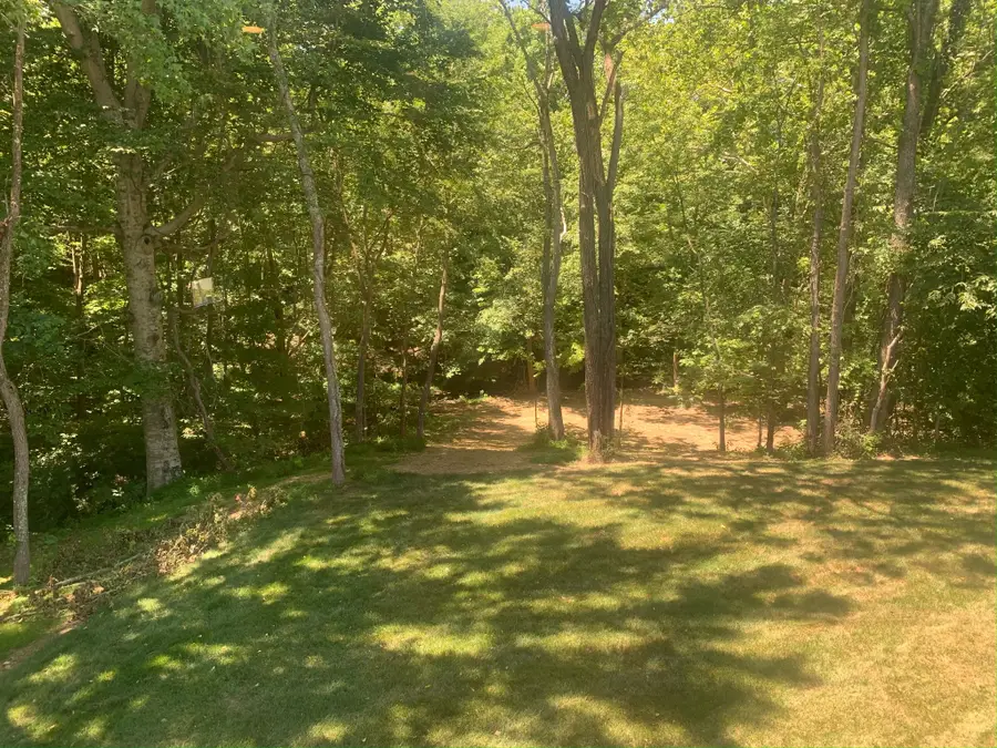 124 Grayson Ln, White House, TN 37188 - #3