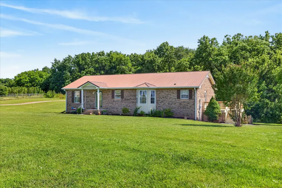 6702 Highway 41 N, Cedar Hill, TN 37032 - #3