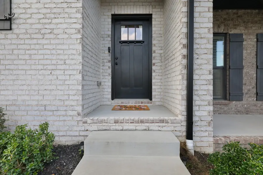 302 Lynwood Station Blvd, Mount Juliet, TN 37122 - #2