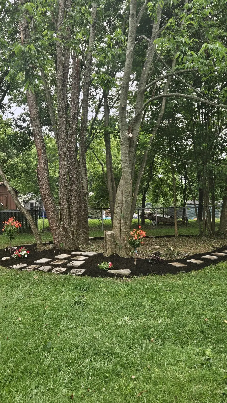 612 Wilkinson Ln, White House, TN 37188 - #2