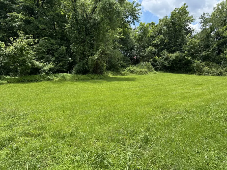 107 Coffey St, Wartrace, TN 37183 - #3