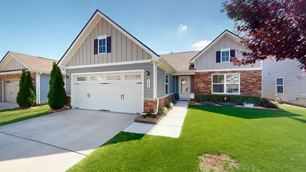 188 Carothers Way, White House, TN 37188