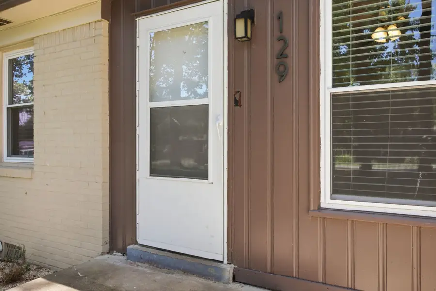 129 Napier Dr, Columbia, TN 38401 - #2