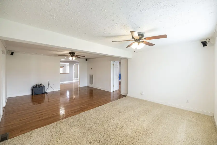 2544 S Mount Pleasant Rd, Greenbrier, TN 37073 - #3