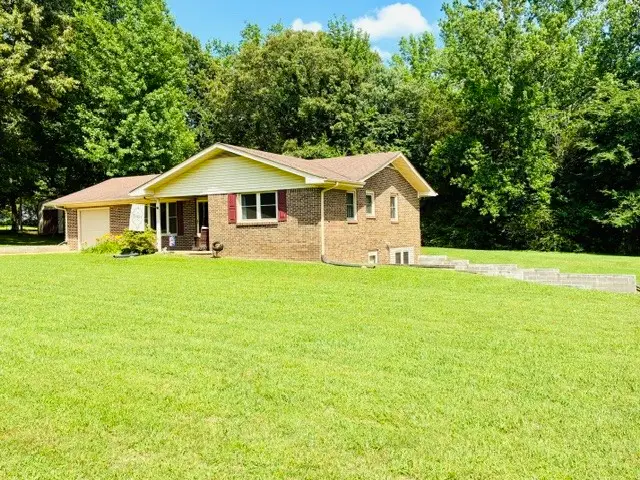 278 Jacqueline Cir, Camden, TN 38320 - #2