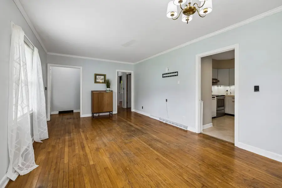 111 Morrison St, Centerville, TN 37033 - #3