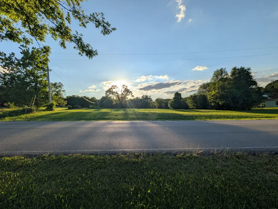 4750 Franklin Road, Lebanon, TN 37090 - #3