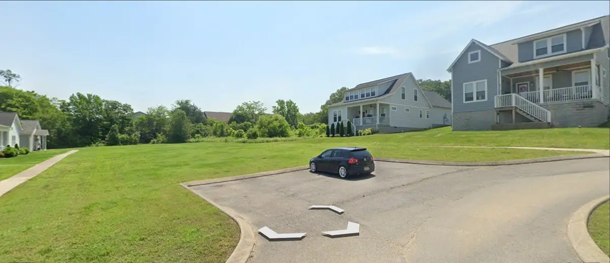 30 Lula Lane, Kingston Springs, TN 37082 - #1