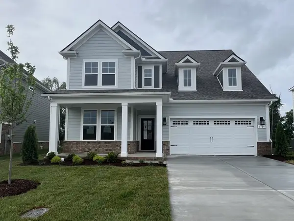 4154 Dream Beetle Loop, Rockvale, TN 37153