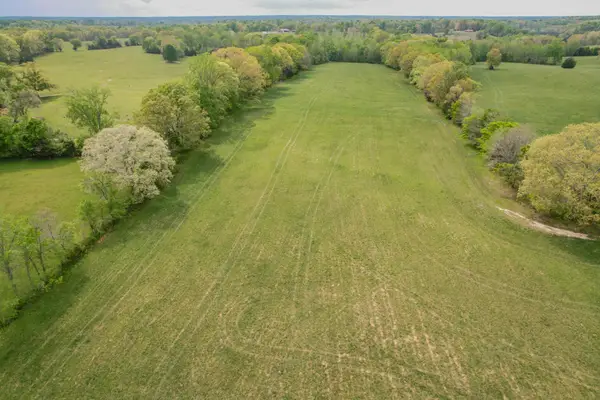 0 Puncheon Branch Rd, Minor Hill, TN 38473