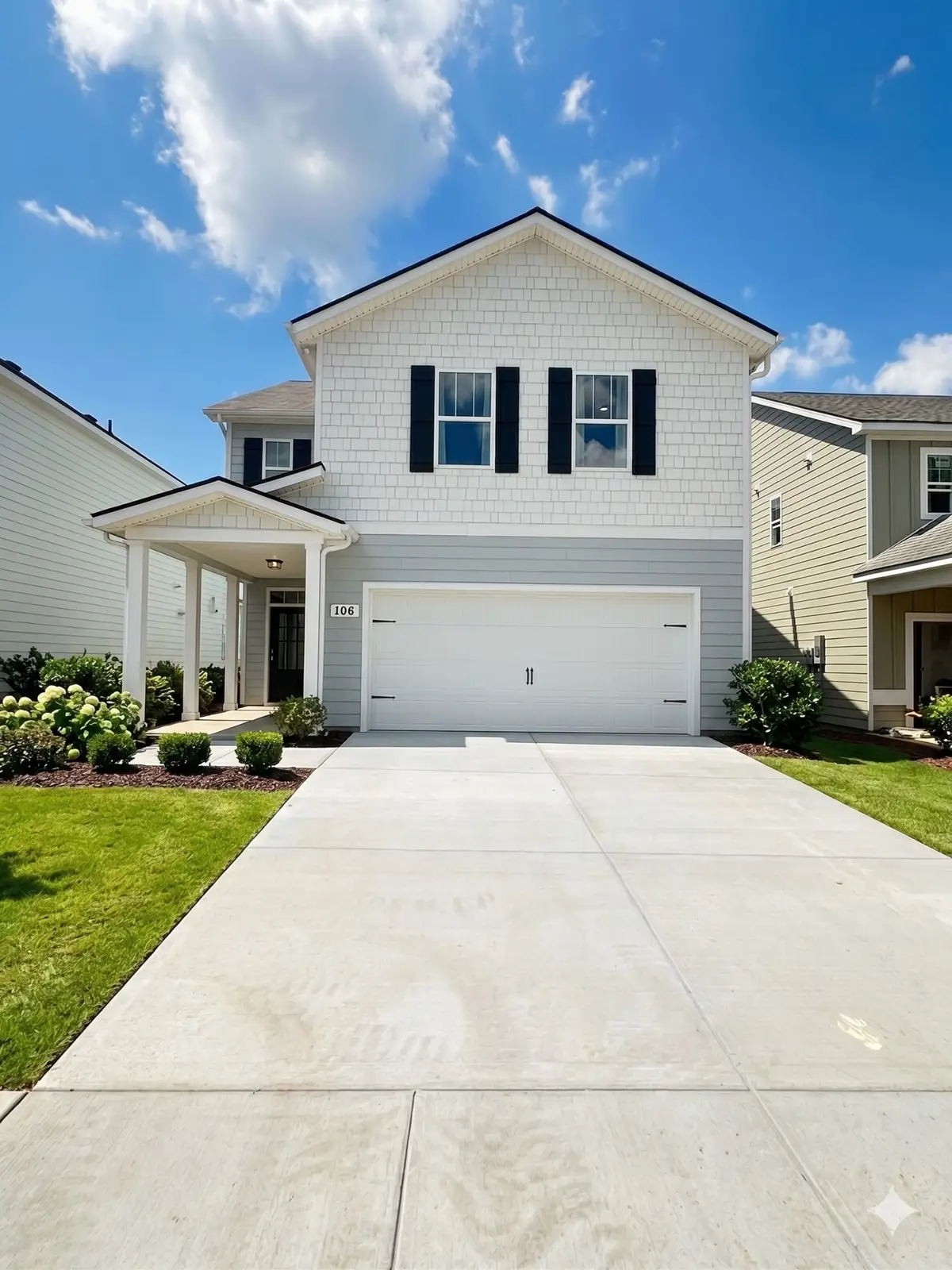 106 Bluegill Ln, Antioch, TN 37013 - #1