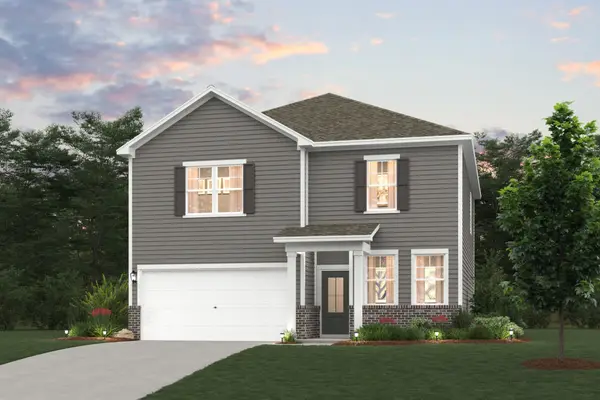 5066 Lawler Lane, Old Hickory, TN 37138
