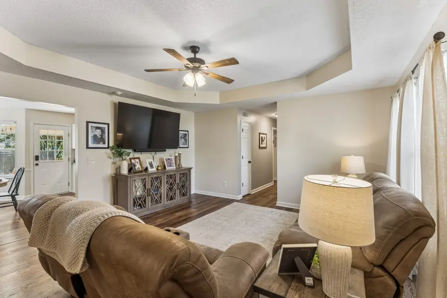 2923 Penny Ln, Murfreesboro, TN 37130 - #3