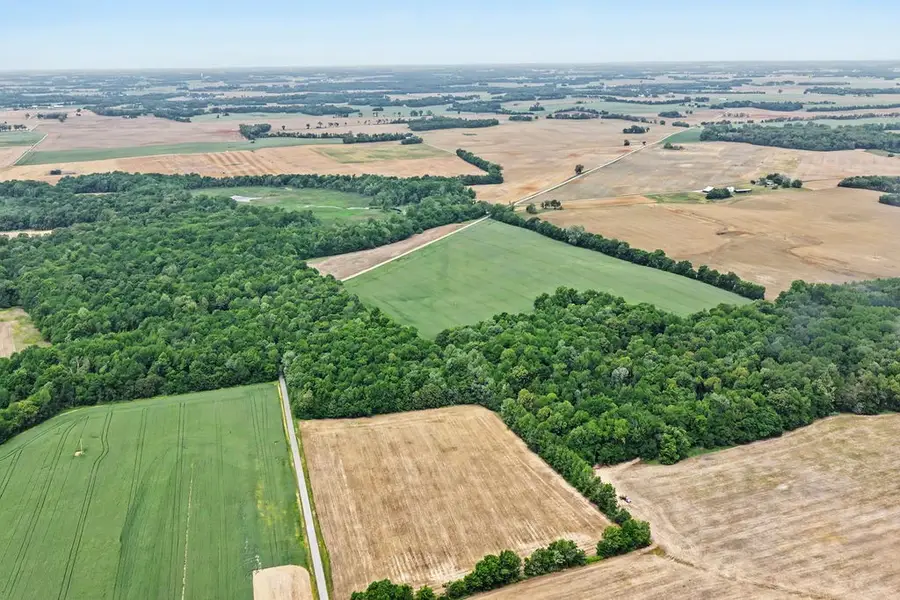 0 Keysburg Rd, Allensville, KY 42204 - #3