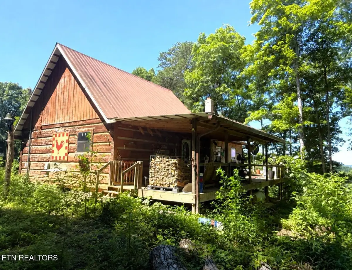 1040 Sturmhaben Way, Newport, TN 37821 - #1