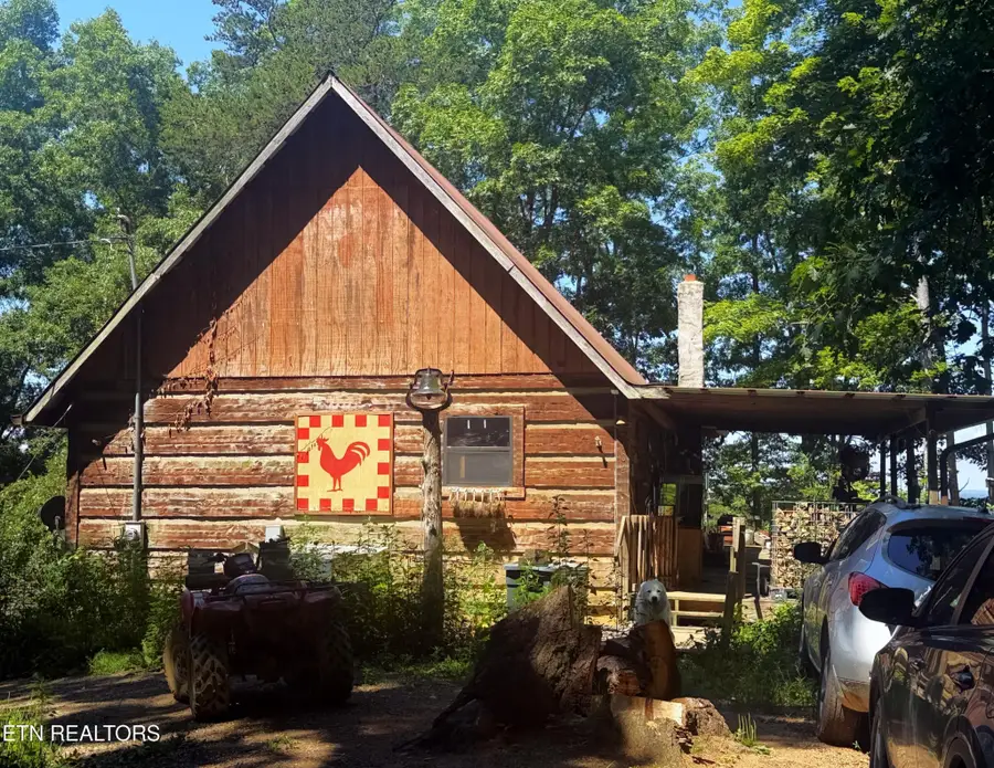 1040 Sturmhaben Way, Newport, TN 37821 - #3