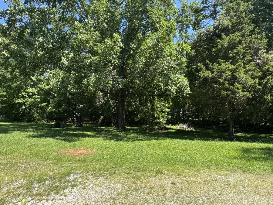 2768 Bellar Rd, Greenbrier, TN 37073 - #3