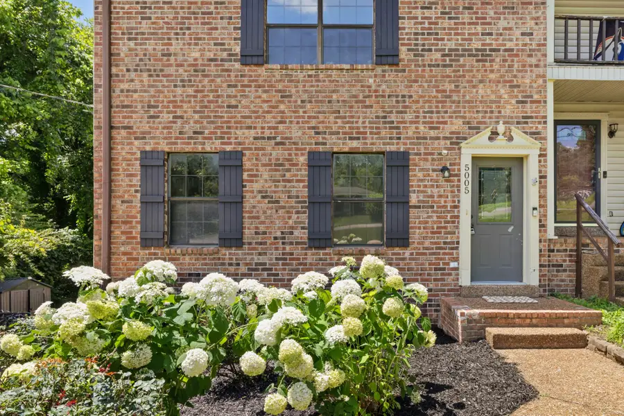 5005 Wilkerson Dr, Nashville, TN 37211 - #2
