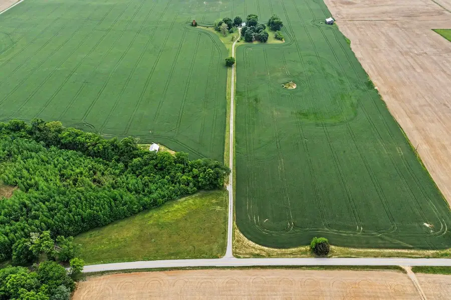 0 Keysburg Rd, Allensville, KY 42204 - #2
