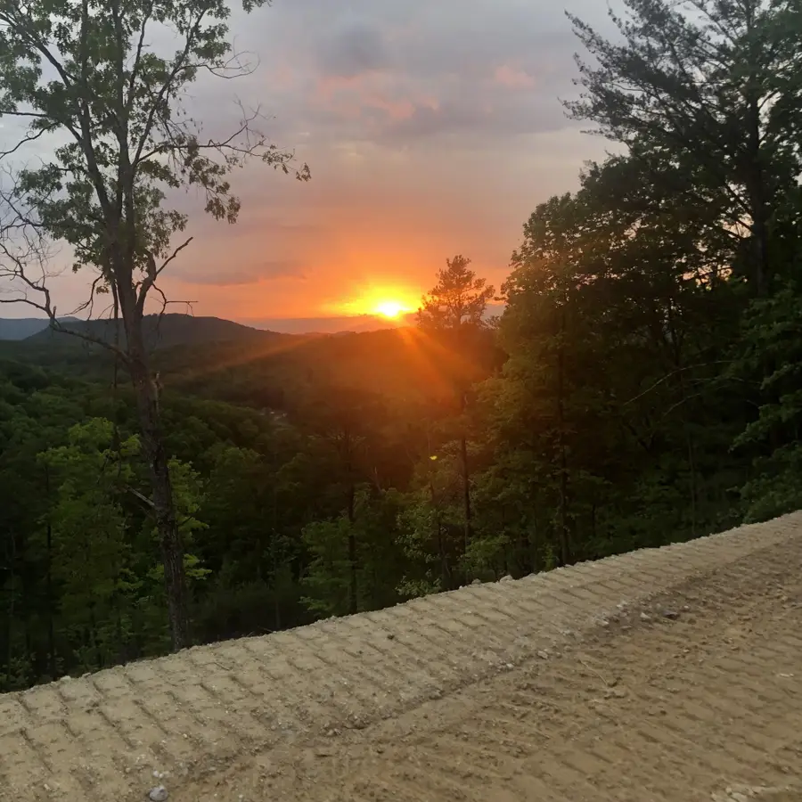 125 Indian Ridge Drive, Tellico Plains, TN 37385 - #3