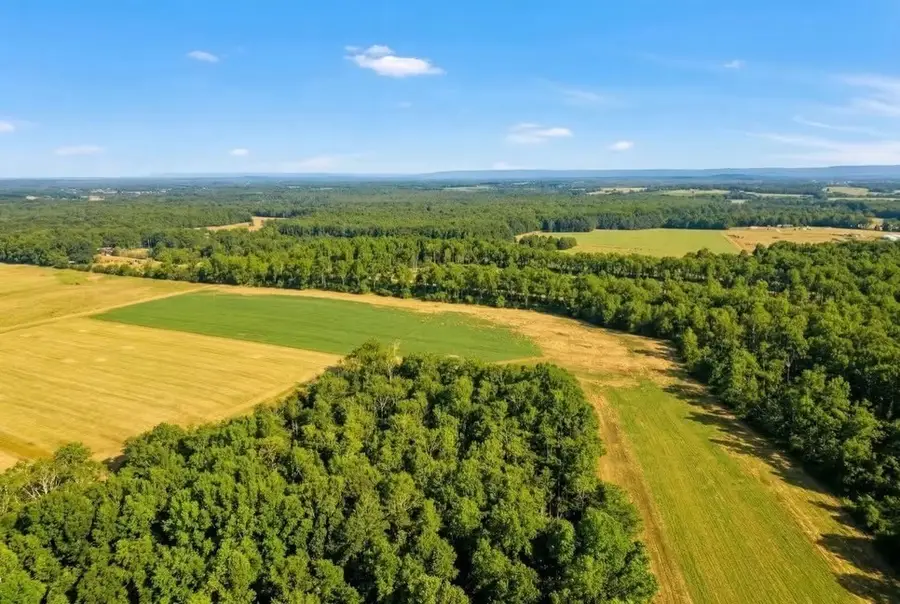 0 Whitaker Rd, Belvidere, TN 37306 - #3