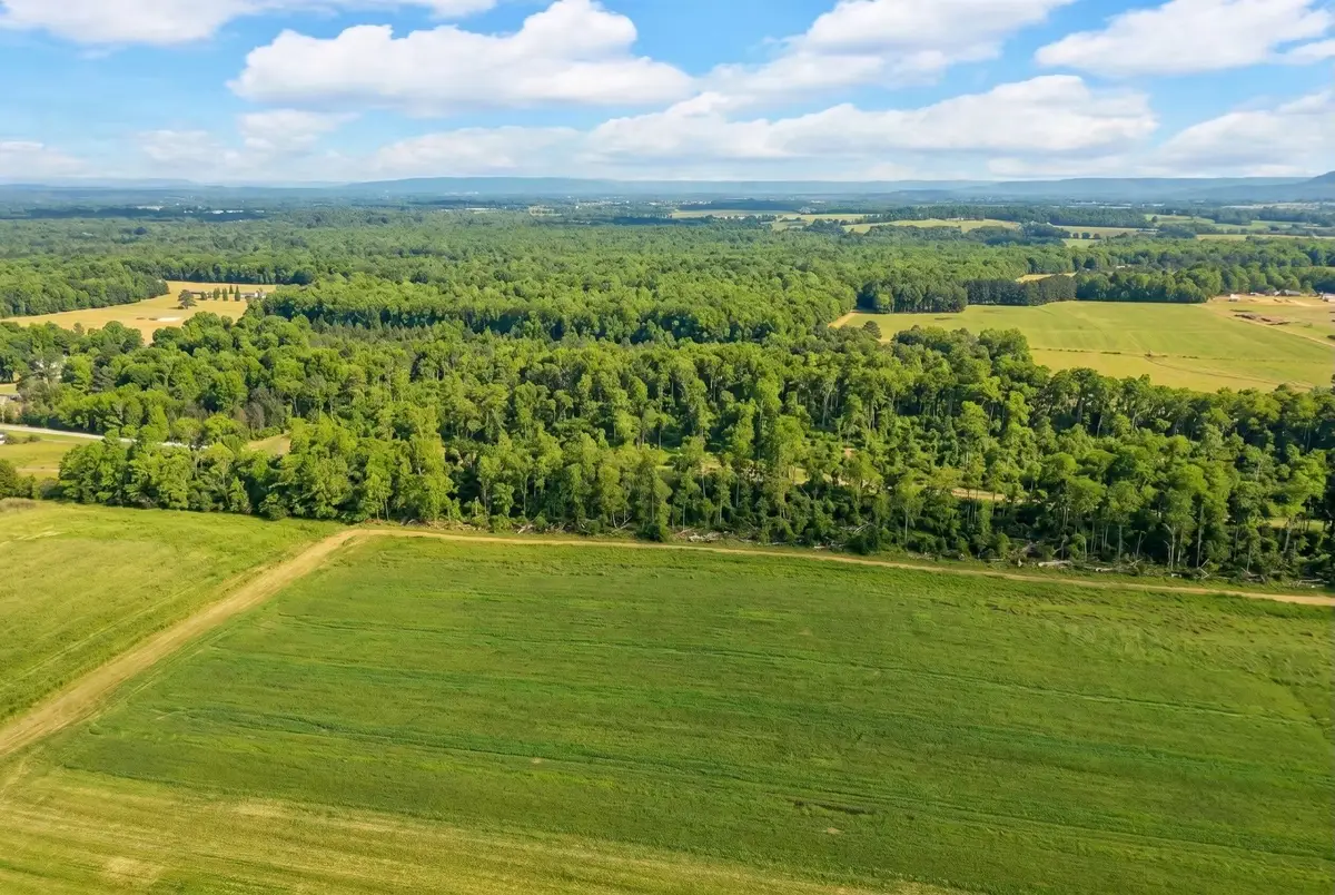 0 Whitaker Lane, Belvidere, TN 37306 - #1